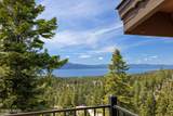 294 Orion Lane - Photo 19