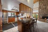 294 Orion Lane - Photo 20
