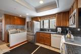 294 Orion Lane - Photo 21