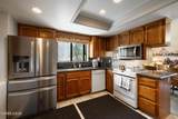 294 Orion Lane - Photo 23