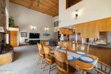 294 Orion Lane - Photo 25