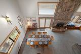 294 Orion Lane - Photo 26