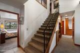 294 Orion Lane - Photo 27