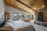 294 Orion Lane - Photo 30
