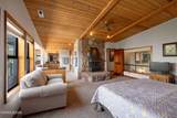 294 Orion Lane - Photo 31