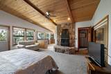 294 Orion Lane - Photo 32