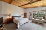 294 Orion Lane - Photo 33
