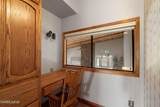 294 Orion Lane - Photo 34