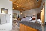 294 Orion Lane - Photo 35