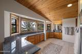 294 Orion Lane - Photo 36