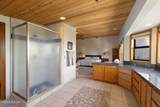 294 Orion Lane - Photo 37