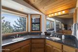 294 Orion Lane - Photo 38