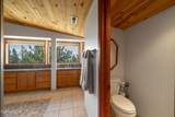 294 Orion Lane - Photo 39