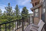 294 Orion Lane - Photo 40