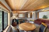 294 Orion Lane - Photo 41