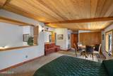 294 Orion Lane - Photo 42