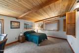 294 Orion Lane - Photo 43