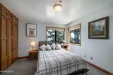 294 Orion Lane - Photo 44