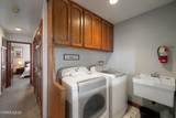 294 Orion Lane - Photo 45