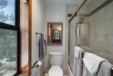 294 Orion Lane - Photo 46