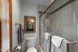 294 Orion Lane - Photo 47