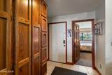 294 Orion Lane - Photo 48
