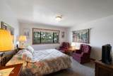 294 Orion Lane - Photo 49