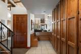 294 Orion Lane - Photo 5