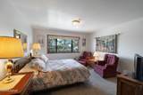 294 Orion Lane - Photo 50