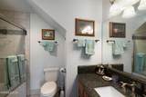 294 Orion Lane - Photo 51