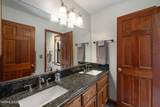 294 Orion Lane - Photo 52