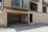 294 Orion Lane - Photo 53