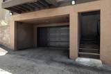 294 Orion Lane - Photo 54