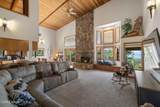 294 Orion Lane - Photo 7