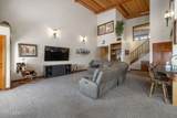 294 Orion Lane - Photo 8
