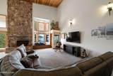 294 Orion Lane - Photo 9