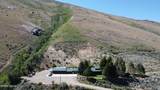 4991 Starr Valley Road - Photo 1