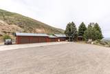 4991 Starr Valley Road - Photo 2