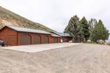 4991 Starr Valley Road - Photo 3