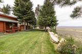 4991 Starr Valley Road - Photo 5