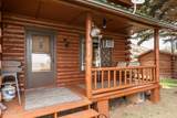 4991 Starr Valley Road - Photo 6