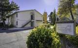 1557 Delucchi Lane - Photo 1
