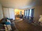1557 Delucchi Lane - Photo 2