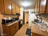 1557 Delucchi Lane - Photo 3