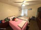 1557 Delucchi Lane - Photo 4