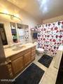 1557 Delucchi Lane - Photo 5