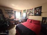 1557 Delucchi Lane - Photo 6