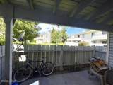 1557 Delucchi Lane - Photo 7