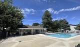 1557 Delucchi Lane - Photo 8