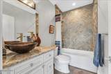 231 Gardner Street - Photo 10